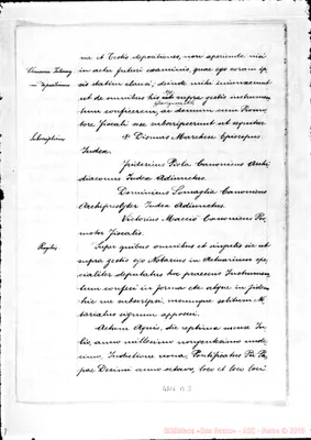 Fotogramma B 3