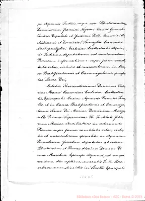 Fotogramma B 5