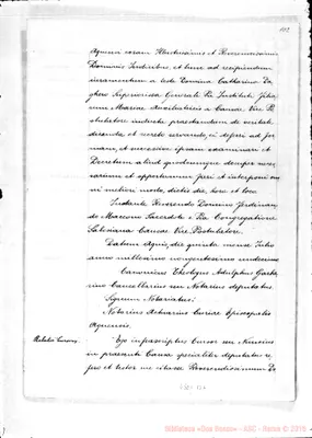 Fotogramma B 6