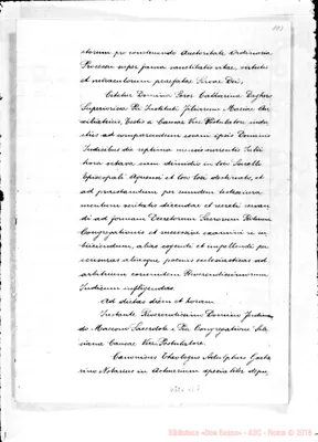 Fotogramma B 8