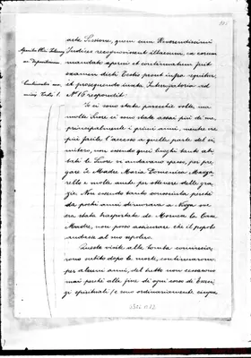 Fotogramma B 12