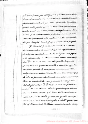 Fotogramma C 1