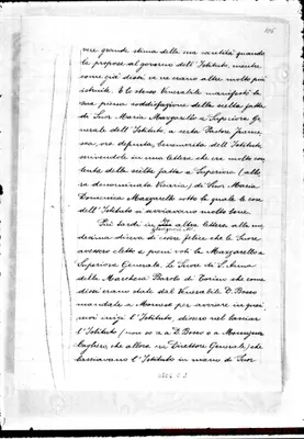 Fotogramma C 2