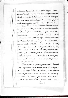 Fotogramma C 3