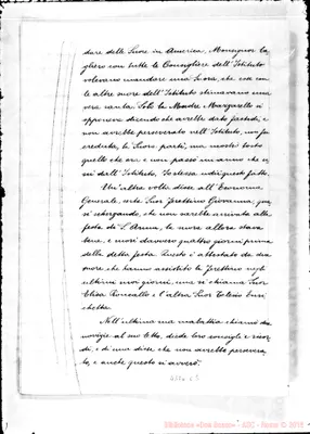 Fotogramma C 5