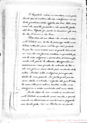 Fotogramma C 6