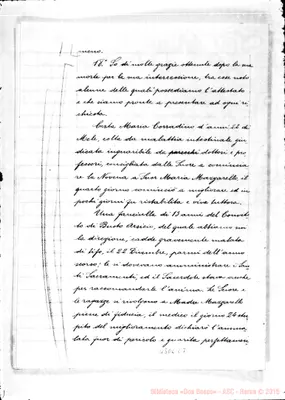Fotogramma C 7