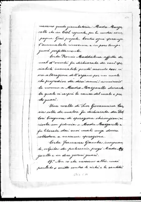 Fotogramma C 10