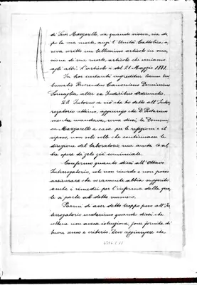 Fotogramma C 11
