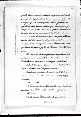 Fotogramma C 12