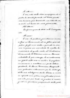 Fotogramma D 1