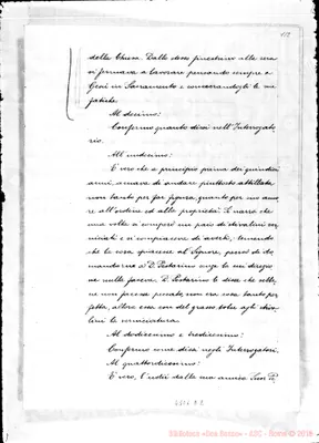 Fotogramma D 2