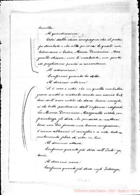 Fotogramma D 3