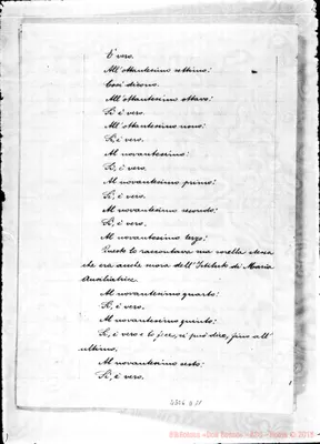 Fotogramma D 11