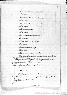 Fotogramma D 12