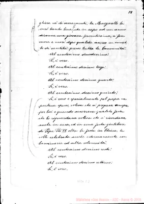 Fotogramma E 2