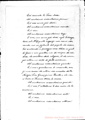 Fotogramma E 7
