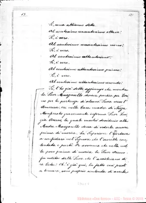 Fotogramma E 8