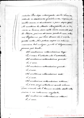 Fotogramma E 9