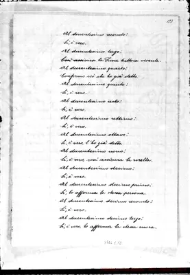 Fotogramma E 12