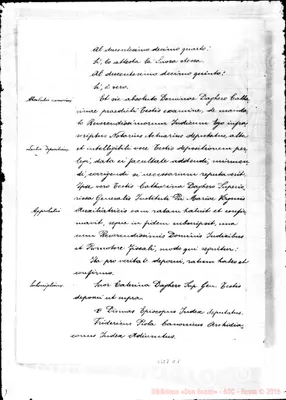 Fotogramma A 1