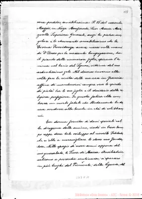 Fotogramma A 10