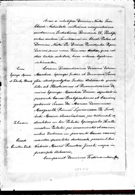 Fotogramma A 12