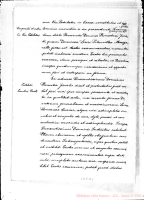 Fotogramma B 1