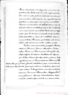Fotogramma B 2