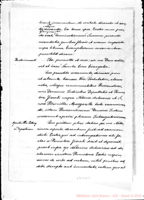 Fotogramma B 3