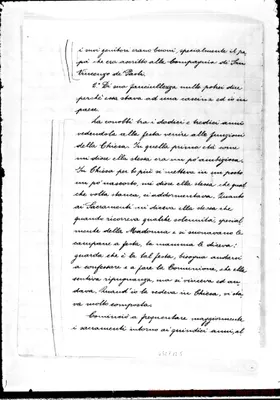 Fotogramma B 5