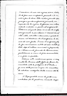 Fotogramma B 6