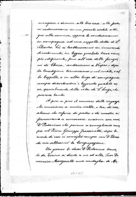 Fotogramma B 8