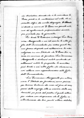 Fotogramma B 9