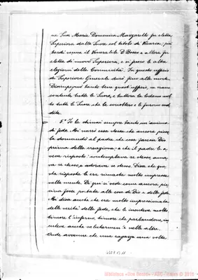 Fotogramma B 11