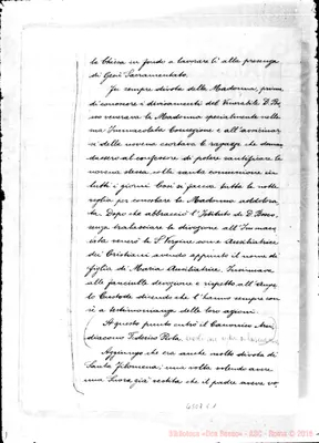 Fotogramma C 1