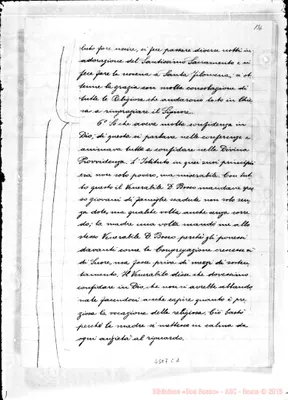 Fotogramma C 2