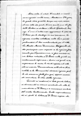 Fotogramma C 3