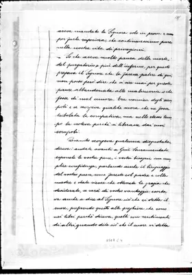 Fotogramma C 4