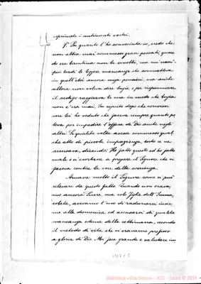 Fotogramma C 5