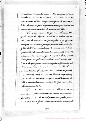 Fotogramma C 6