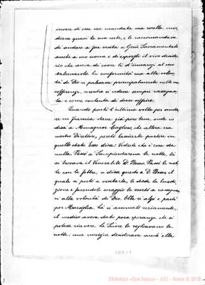 Fotogramma C 7