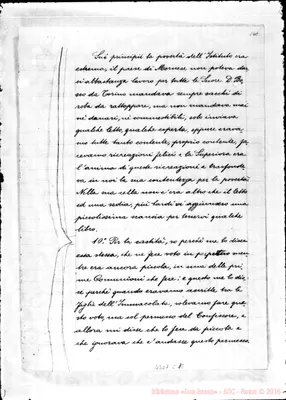 Fotogramma C 10