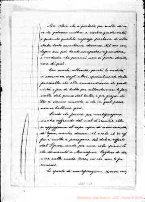 Fotogramma C 11