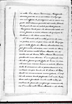 Fotogramma C 12