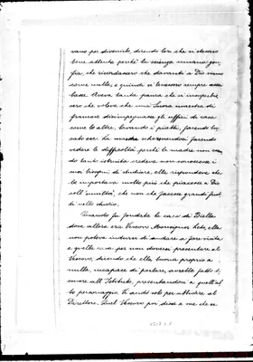 Fotogramma D 1