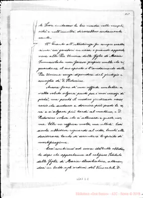 Fotogramma D 2