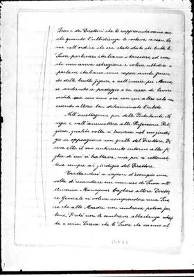 Fotogramma D 3