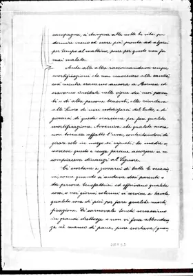 Fotogramma D 5
