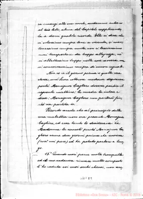 Fotogramma D 9